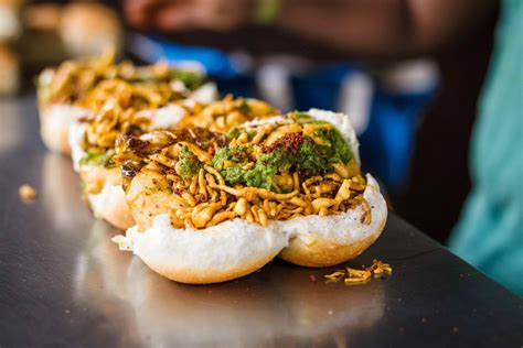 Mumbai Magic: Bollywood, Beaches, and Street Food in India