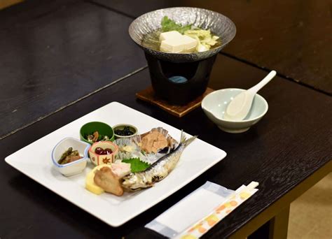 Fukuoka Finds: Culinary Delights in Japan's Kyushu Region