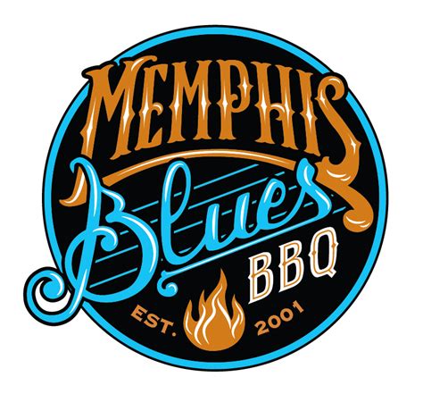 Southern Blues and BBQ: Memphis' Musical Heritage