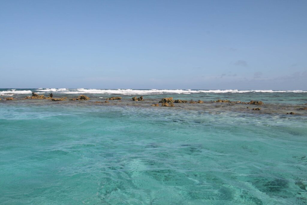 Belizean Bliss Ambergris Caye and Belize Barrier Reef