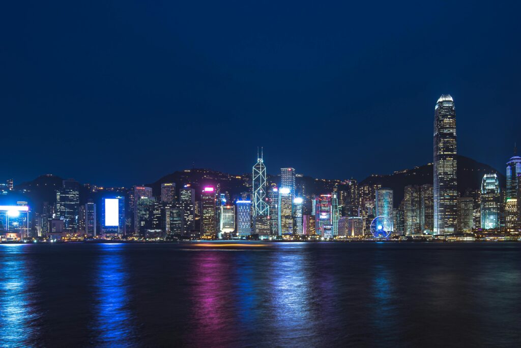 Hong-Kong-Heights-Skyline-Views-and-Dim-Sum-Delights-scaled